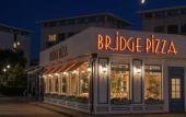 Туры в отель Bridge Family Resort