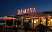 Туры в отель Bridge Family Resort
