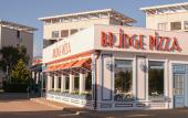 Туры в отель Bridge Family Resort