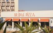Туры в отель Bridge Family Resort