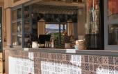 Туры в отель Bridge Family Resort