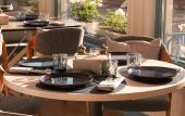 Туры в отель Bridge Family Resort