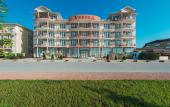 Туры в отель Venera Resort (Витязево)