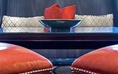 Туры в отель Copley Square Hotel
