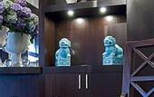 Туры в отель Copley Square Hotel