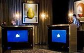 Туры в отель Copley Square Hotel