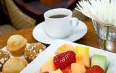 Туры в отель Copley Square Hotel