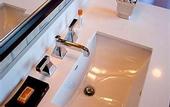 Туры в отель Copley Square Hotel