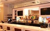 Туры в отель Copley Square Hotel