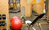 Туры в отель Copley Square Hotel