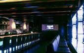 Туры в отель Copley Square Hotel