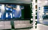 Туры в отель Copley Square Hotel