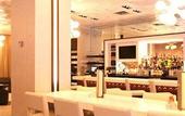 Туры в отель Copley Square Hotel