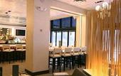 Туры в отель Copley Square Hotel