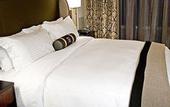 Туры в отель Copley Square Hotel