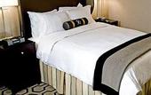 Туры в отель Copley Square Hotel
