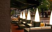 Туры в отель Copley Square Hotel