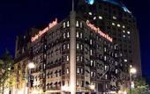 Туры в отель Copley Square Hotel