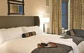 Туры в отель Copley Square Hotel