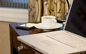 Туры в отель Copley Square Hotel