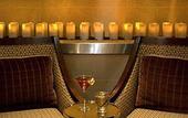 Туры в отель Copley Square Hotel