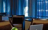 Туры в отель Copley Square Hotel