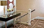 Туры в отель Copley Square Hotel
