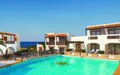 Туры в отель Aldemar Knossos Villas Luxury Resort