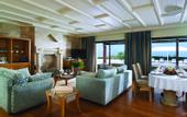 Туры в отель Aldemar Knossos Villas Luxury Resort