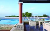Туры в отель Aldemar Knossos Villas Luxury Resort