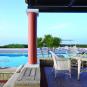 Туры в отель Aldemar Knossos Villas Luxury Resort, оператор Anex Tour