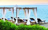 Туры в отель Aldemar Knossos Villas Luxury Resort