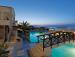 Туры в Aldemar Knossos Villas Luxury Resort