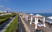 Туры в отель Aldemar Knossos Villas Luxury Resort