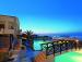 Туры в Aldemar Knossos Villas Luxury Resort