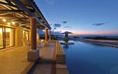 Туры в отель Aldemar Knossos Villas Luxury Resort