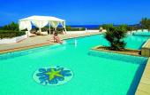 Туры в отель Aldemar Knossos Villas Luxury Resort