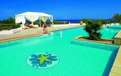 Туры в отель Aldemar Knossos Villas Luxury Resort