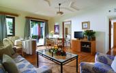 Туры в отель Aldemar Knossos Villas Luxury Resort
