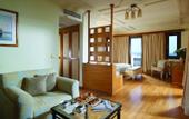 Туры в отель Aldemar Knossos Villas Luxury Resort