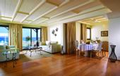 Туры в отель Aldemar Knossos Villas Luxury Resort