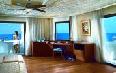 Туры в отель Aldemar Knossos Villas Luxury Resort