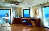 Туры в отель Aldemar Knossos Villas Luxury Resort