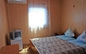 Туры в отель Гостевой дом Карина (Межводное)