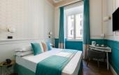 Туры в отель Hotel Coppede