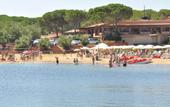 Туры в отель Club Esse Cala Bitta