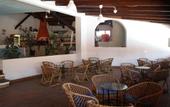 Туры в отель Club Esse Cala Bitta