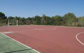 Туры в отель Club Esse Cala Bitta