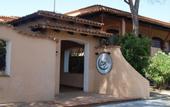 Туры в отель Club Esse Cala Bitta