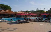 Туры в отель Club Esse Cala Bitta